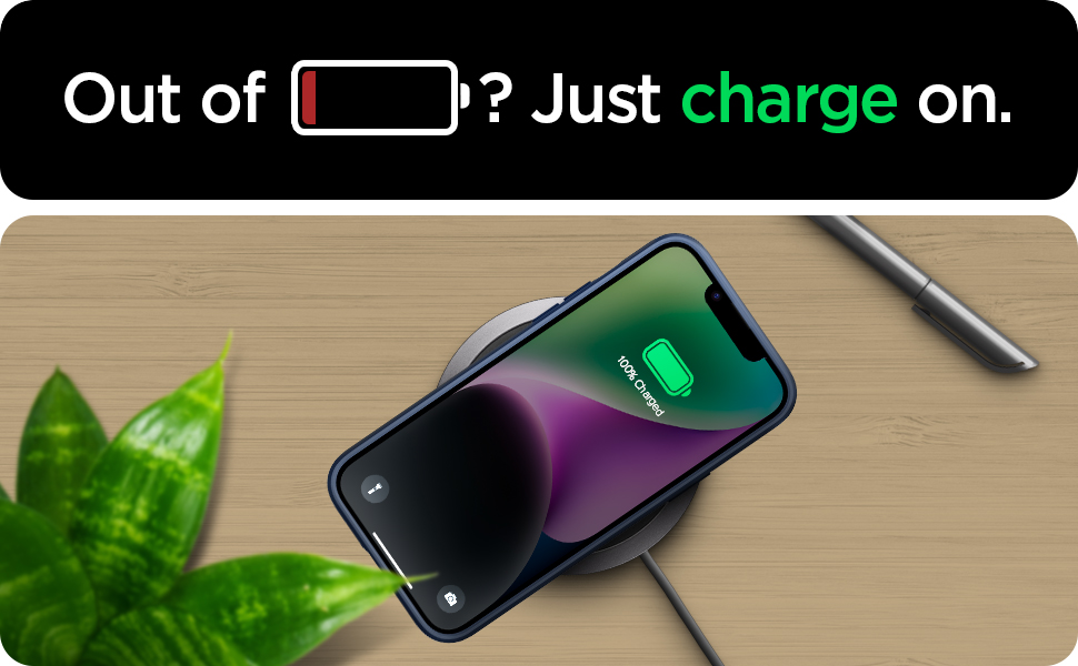 Capa para iPhone 14 Plus