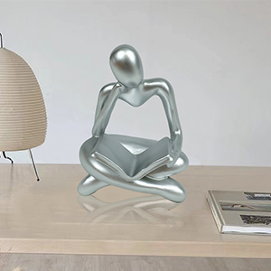 Small manufacture image 7