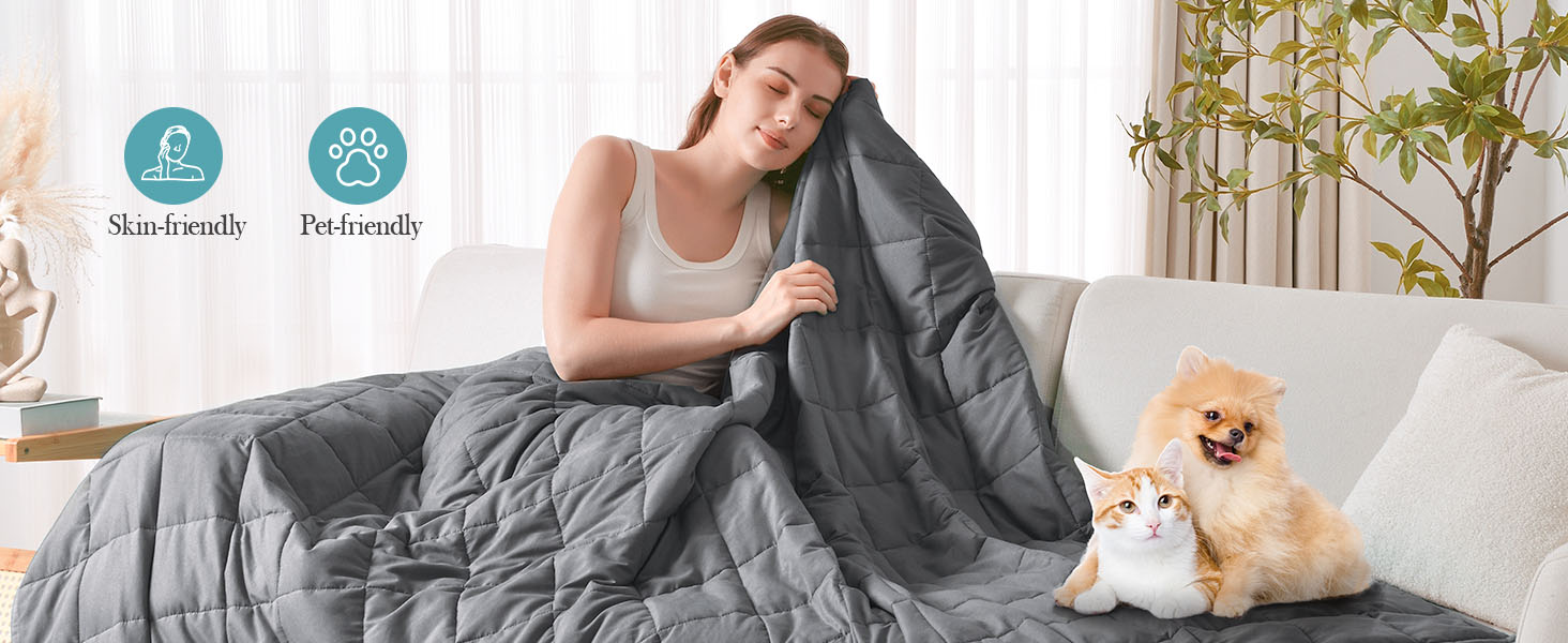 Large manufacture image 5