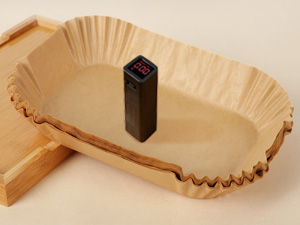 Small manufacture image 2