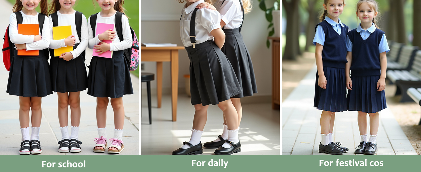 Large manufacture image 4