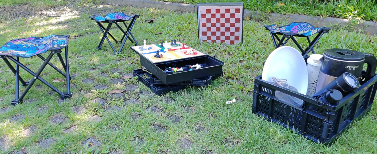 Large manufacture image 4