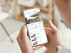 Small manufacture image 4