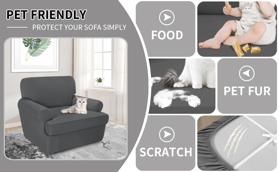 slipcovers for chairs slip covers for a chair thick couch cover armchair slipcovers