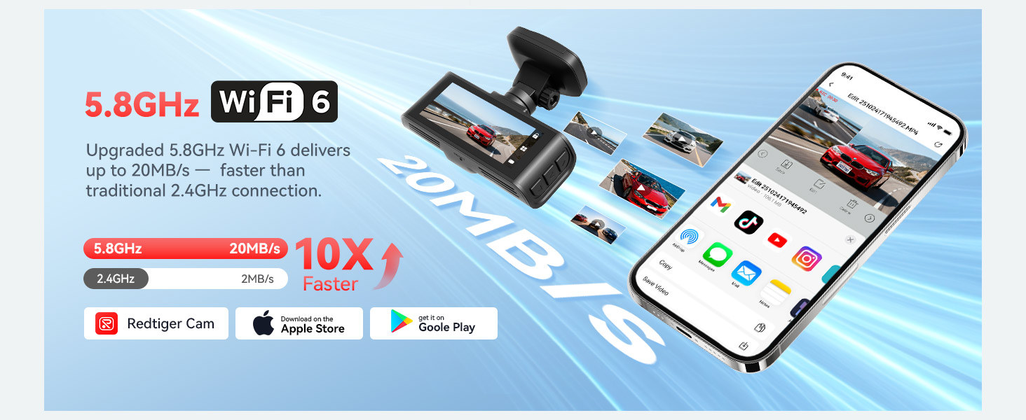 Large manufacture image 4