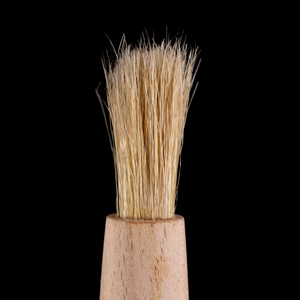 Pastry brush 1