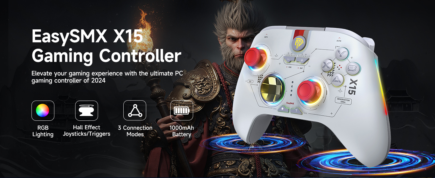 Large manufacture image 1