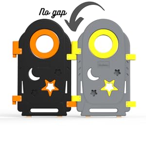 Small manufacture image 5