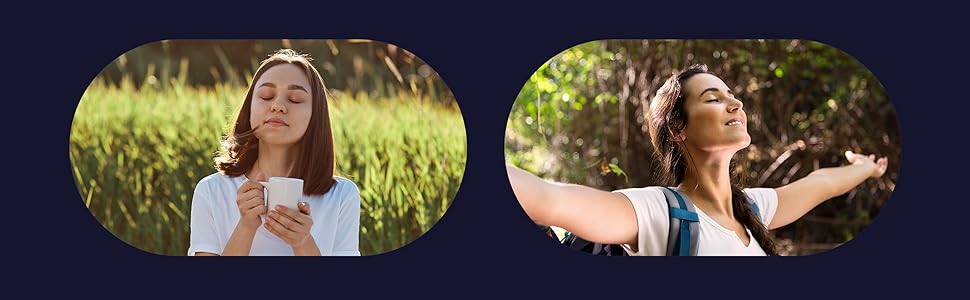 SUPLEMENTO, BIENESTAR, NATURAL, ENERGETICO