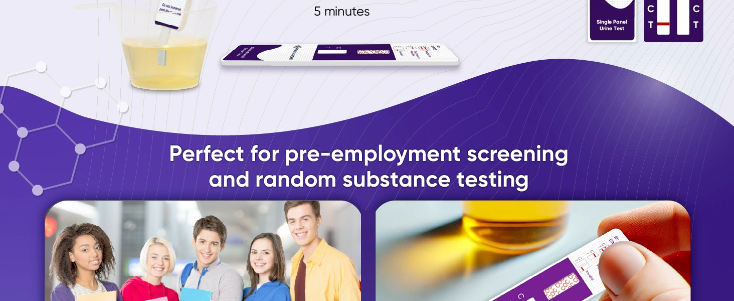 Large manufacture image 6