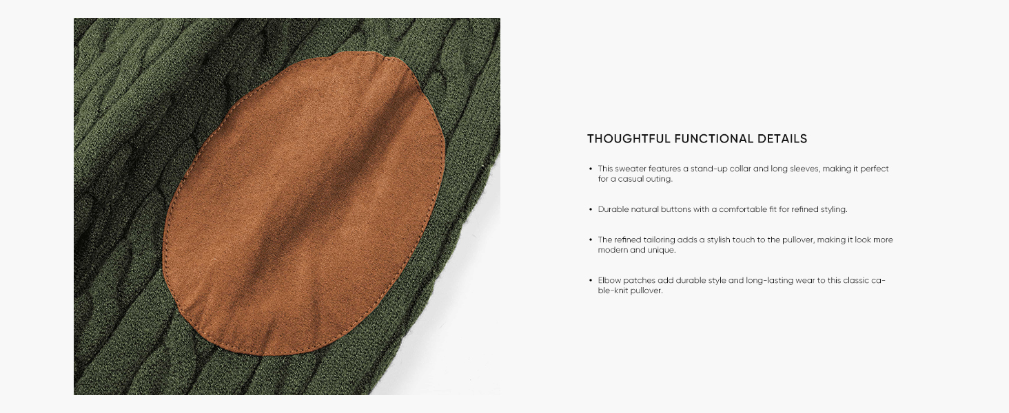 Soft &amp; Warm Winter Fabric