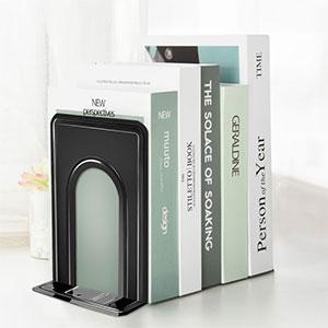 Small manufacture image 1