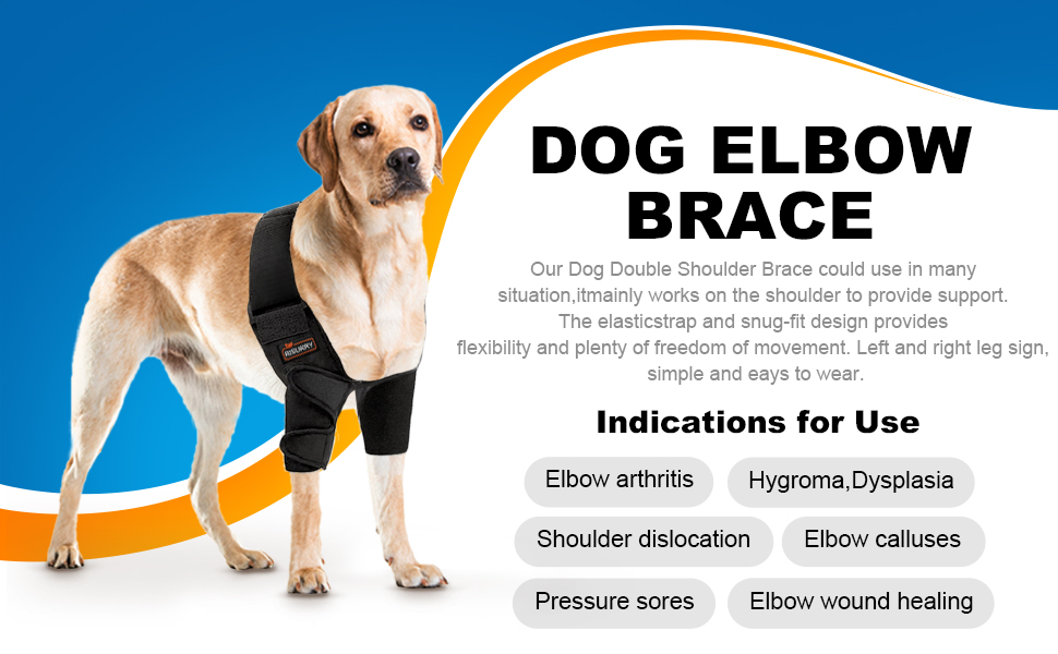 amazon-chamin-dog-elbow-brace-for-elbow-support-and-protection