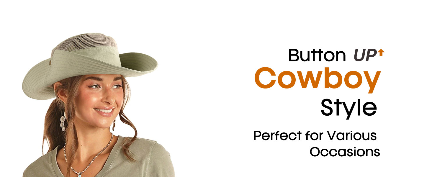 sun hats for women uv protection