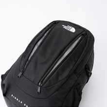 Amazon | [ザノースフェイス] Single Shot NM72303 | THE NORTH FACE