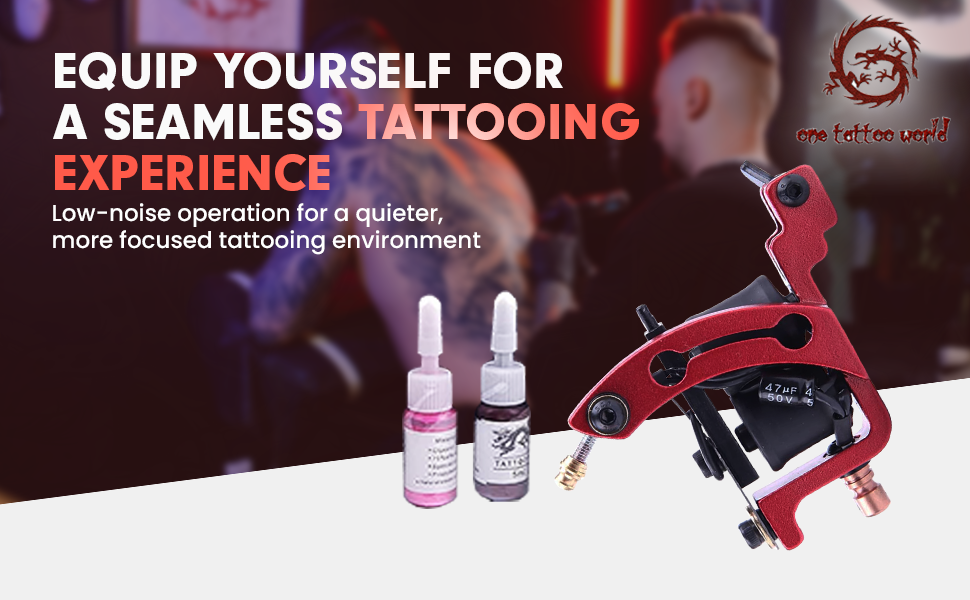 Large manufacture image 4