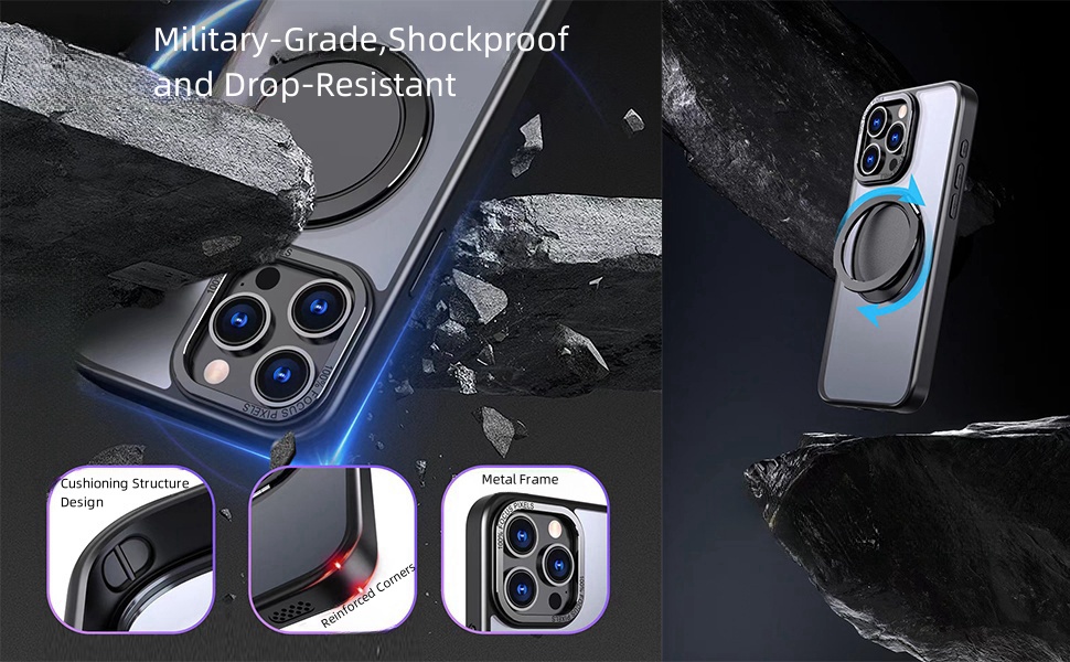 Large manufacture image 2