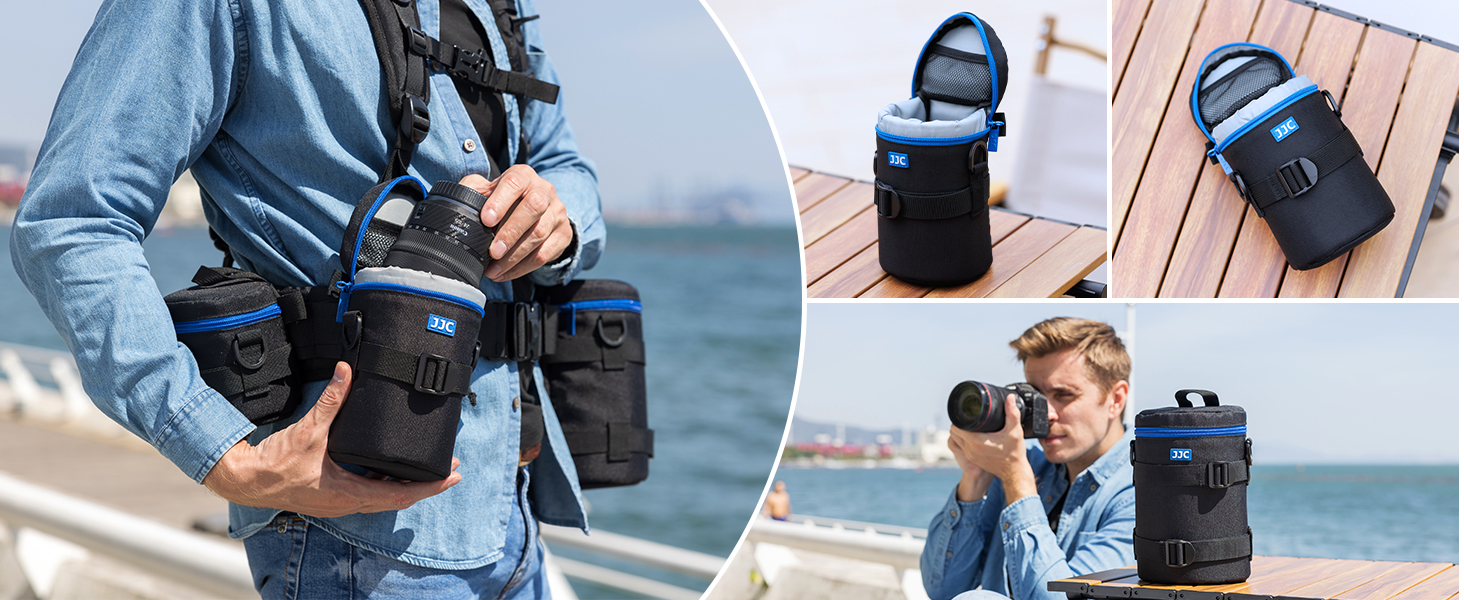 Large manufacture image 6