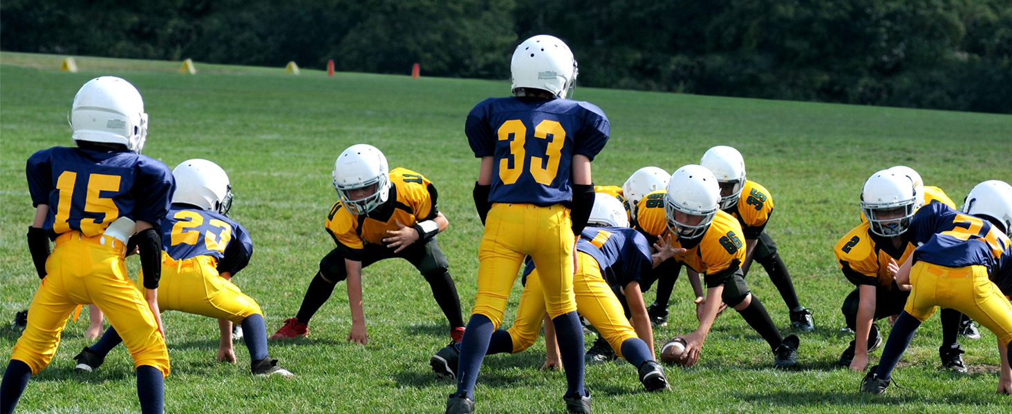 boys football compression pants soccer basketball sports base layer youth athletic tight leggings