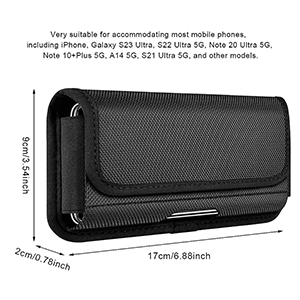 Small manufacture image 4
