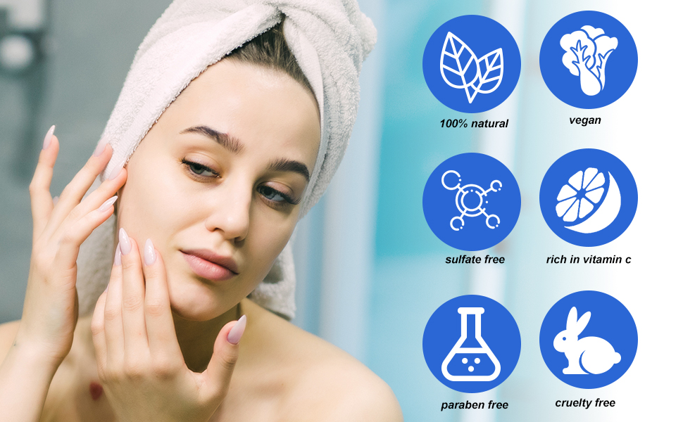 botox face serum anti aging anti aging serum s botox liquid solution serum