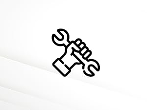 SOLVE LEAKING PROBLEMS