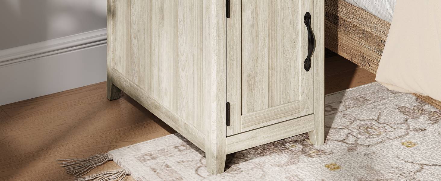 Large manufacture image 2