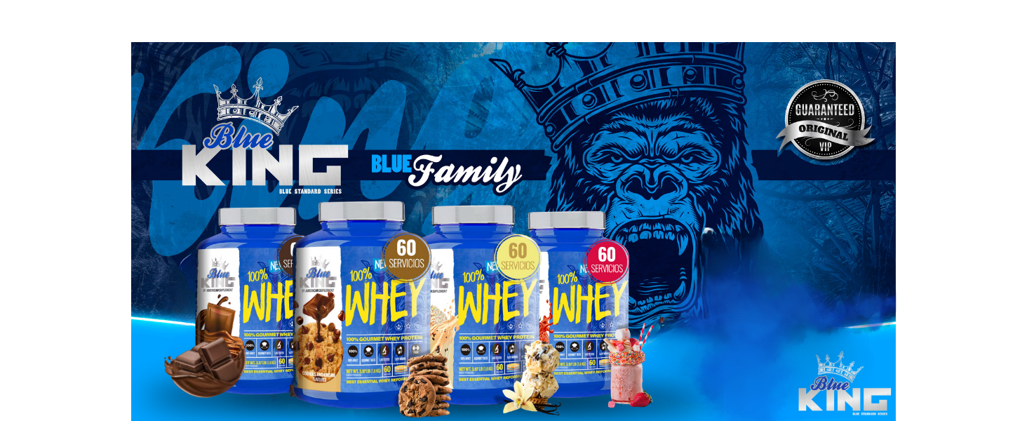 proteines musculation prise de masse chocolat en poudre protéines sans sucre whey protein 2kg 