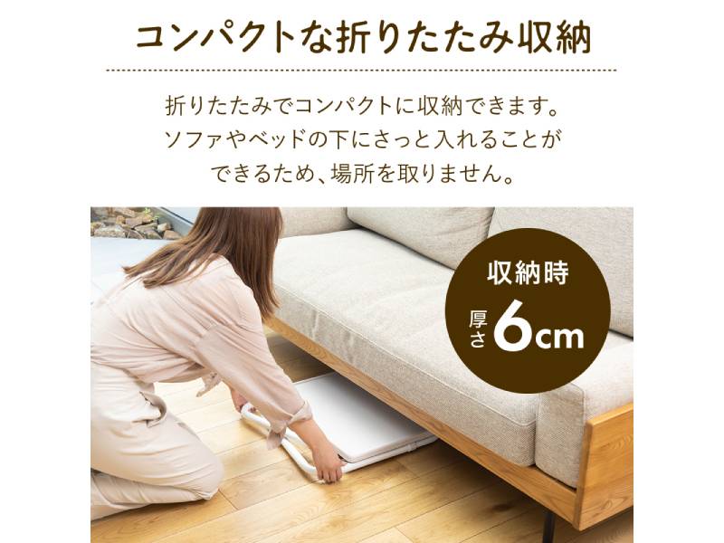 ✨さーしゃ✨折り畳み海テーブル-トップコートVer. 楽天市場】＼期間限定：P5倍+300円OFF／折り畳みテーブル