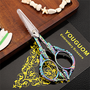 Small manufacture image 1