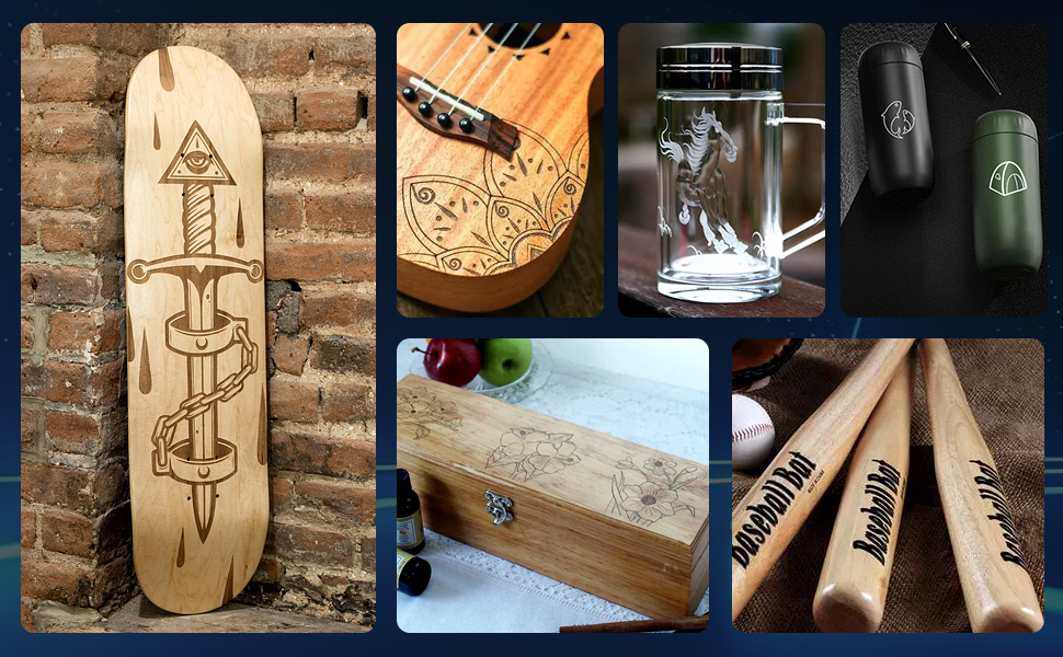 Large manufacture image 4