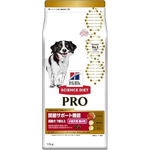 肥満サポートドックフード800g×7 愛犬元気 肥満が気になる7歳以上用 ささみ・ビーフ・緑黄色野菜