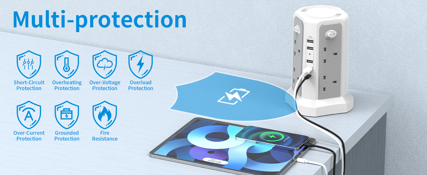 aplus content image