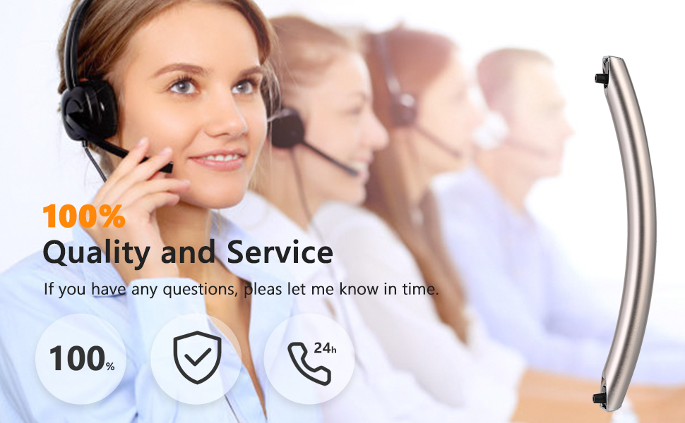 Amazon com: Aooashet Upgraded DE94 04313F Microwave Door Handle Amazon com: Aooashet Upgraded DE94 04313F Microwave Door Handle