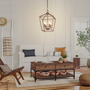 Small manufacture image 6