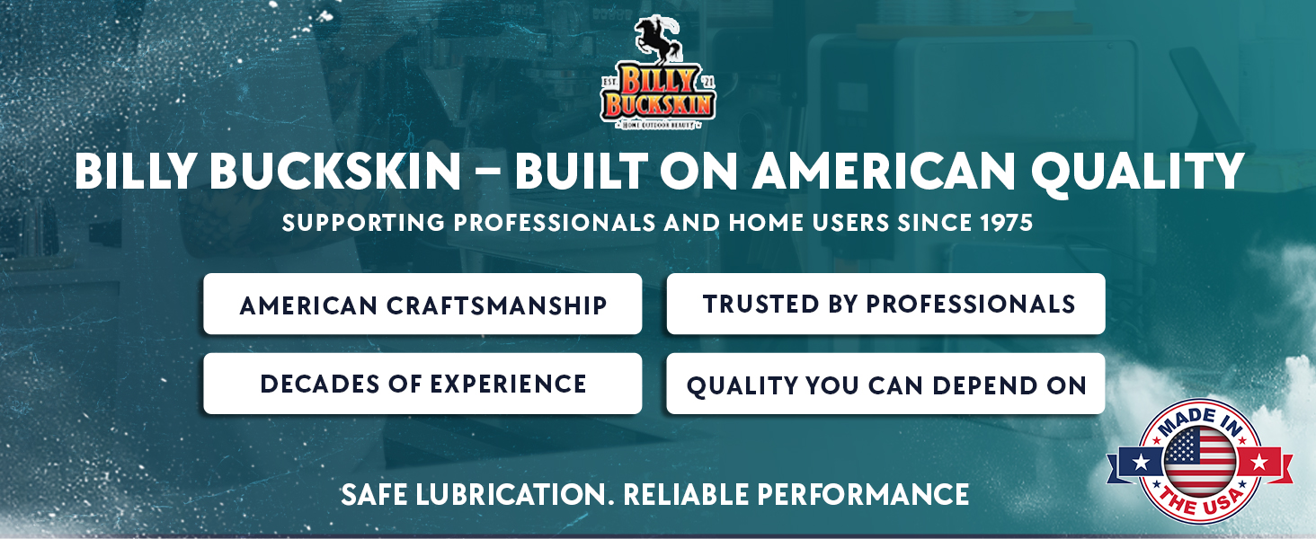 Large manufacture image 7