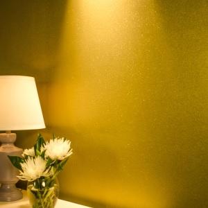 Small manufacture image 6