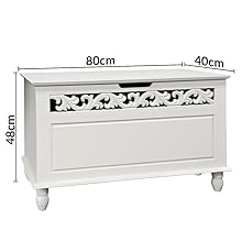 Small manufacture image 4