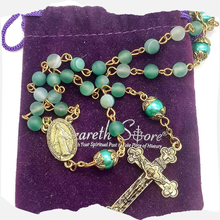 Small manufacture image 4