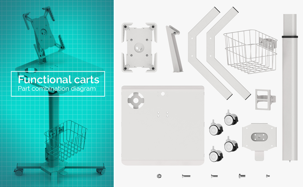 Large manufacture image 7