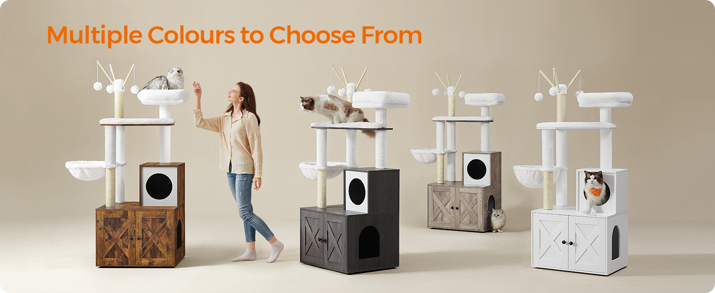 Large manufacture image 5