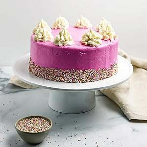 Small manufacture image 5