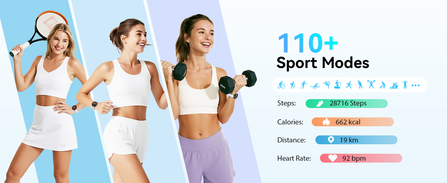 samsung galaxy smart watch smart watch samsung watch