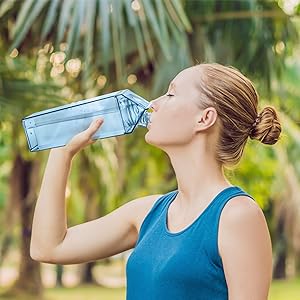 Small manufacture image 6