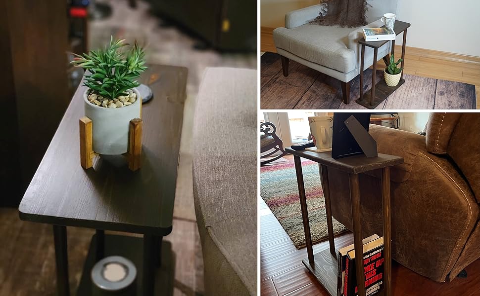 Large manufacture image 2