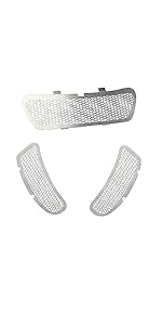 Amazon | ハーレーダビッドソン ローライダー STフェアリング用