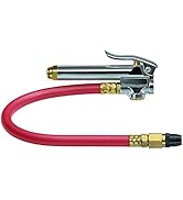 Amflo Inflator Gauge (304010001000AMF)