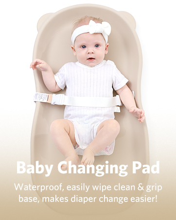 swaddle me 0-3 month baby sleep sack sleep sack 0-3 months