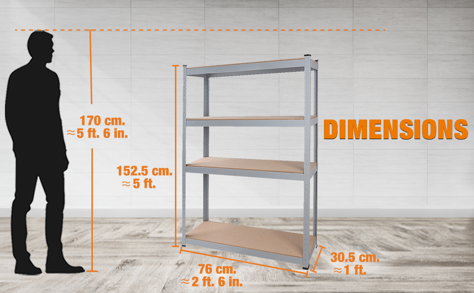 Large manufacture image 5