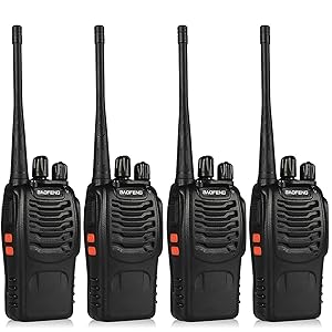 Small manufacture image 1